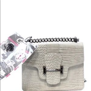 Sam Edelman Crossbody